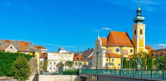 Akcis wellness ajnlatok Gyrben