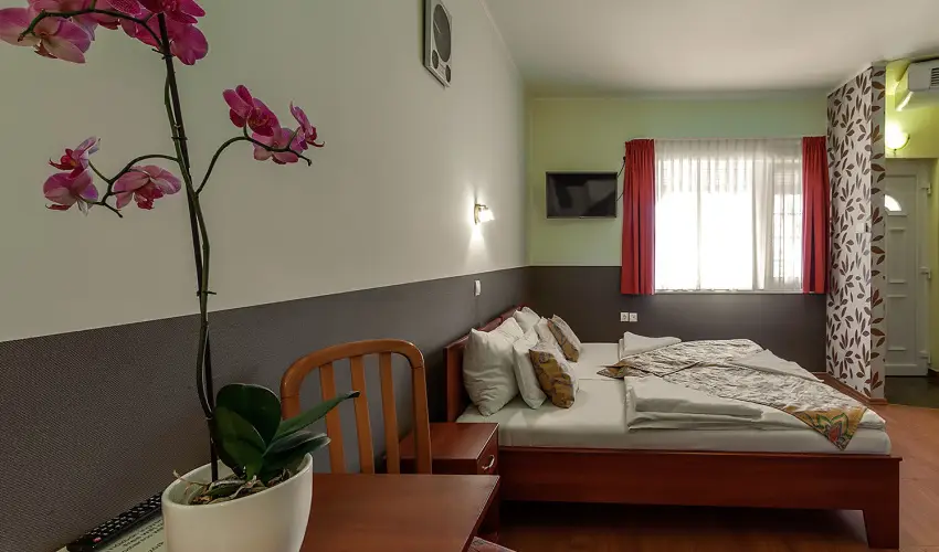 Aranypatk� Panzi� Gy�r�jbar�t