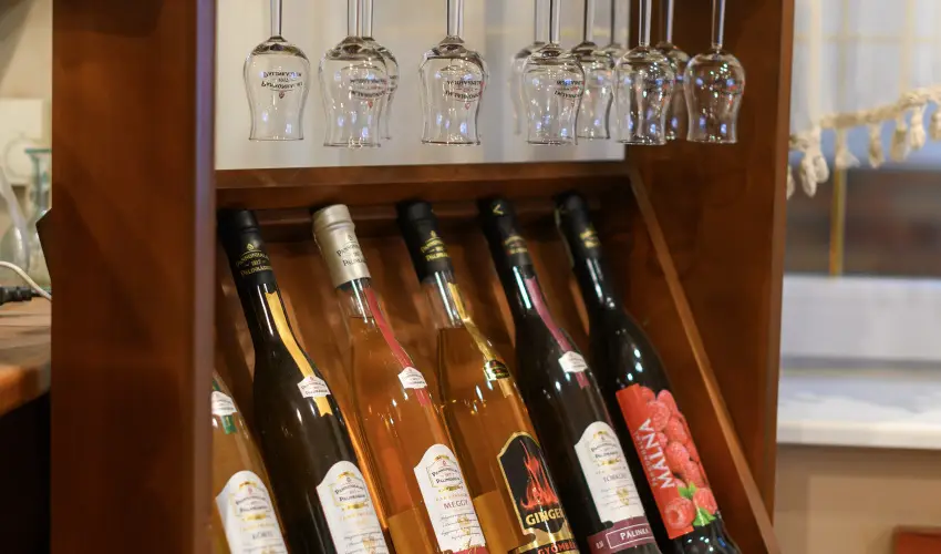 Aranypatk� Panzi� Gy�r�jbar�t