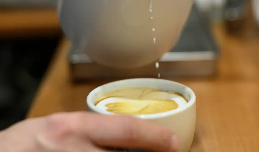 Aranypatk� Panzi� Gy�r�jbar�t