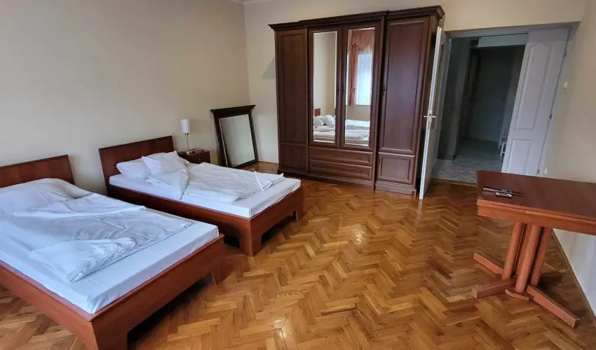 Aranypatk� Panzi� Gy�r�jbar�t