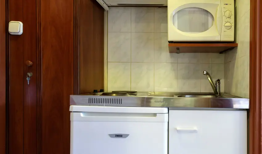 Aranypatk� Panzi� Gy�r�jbar�t