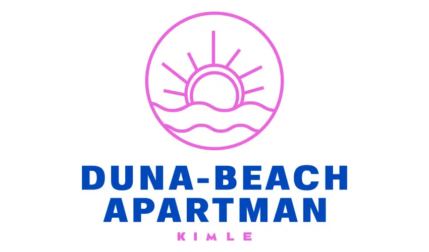 Duna-Beach Apartman Kimle
