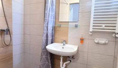 Duna-Beach Apartman Kimle