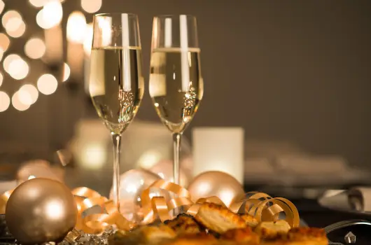 ETO Park Hotel**** Superior Business & Stadium, Gyr