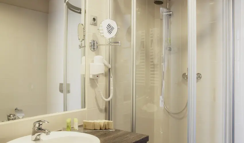 ETO Park Hotel**** Superior Business & Stadium Gyr