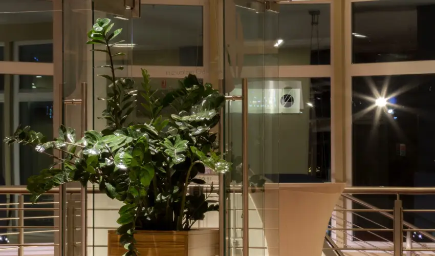 ETO Park Hotel**** Superior Business & Stadium Gyr