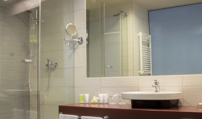 ETO Park Hotel**** Superior Business & Stadium Gyr