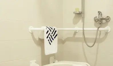 ETO Park Hotel**** Superior Business & Stadium Gyr