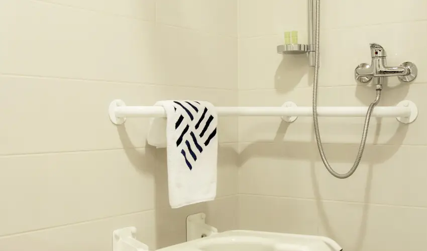 ETO Park Hotel**** Superior Business & Stadium Gyr