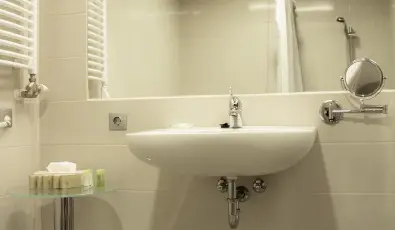 ETO Park Hotel**** Superior Business & Stadium Gyr