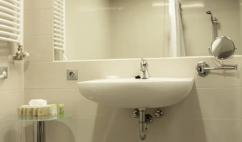 ETO Park Hotel**** Superior Business & Stadium Gyr