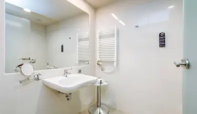 ETO Park Hotel**** Superior Business & Stadium Gyr