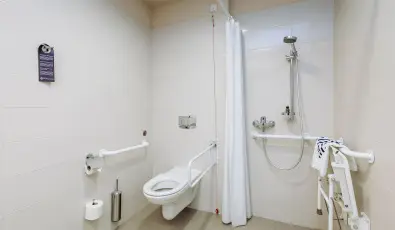 ETO Park Hotel**** Superior Business & Stadium Gyr