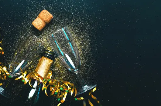 Gyirmt Sport & Wellness Hotel, Gyr