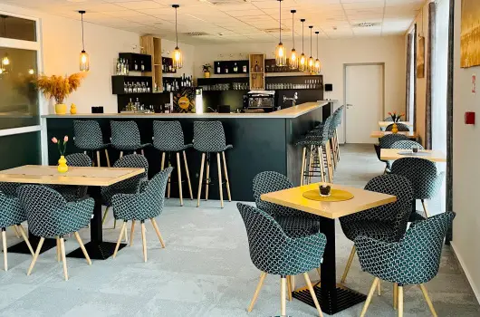 Gyirm�t Sport & Wellness Hotel, Gy�r