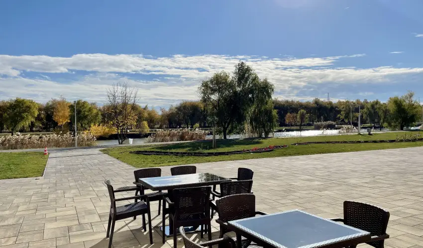 Gyirmt Sport & Wellness Hotel Gyr