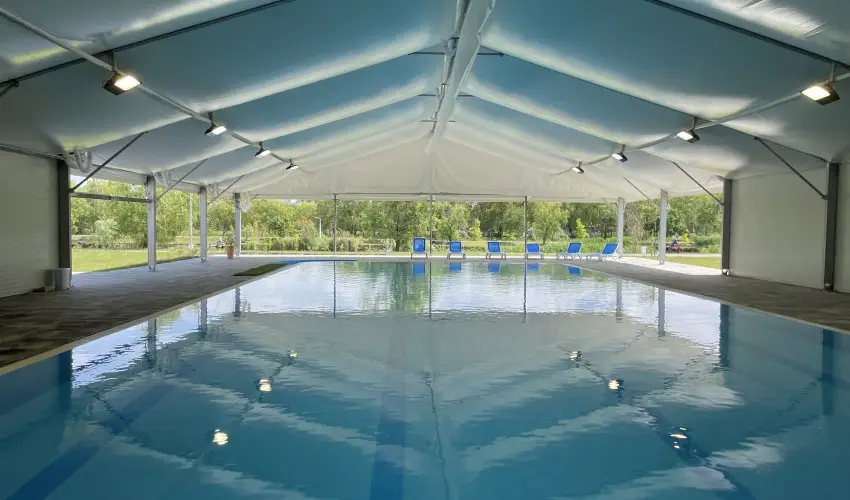 Gyirmt Sport & Wellness Hotel Gyr