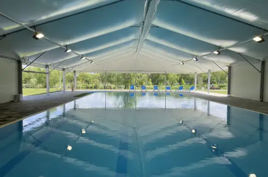 Gyirm�t Sport & Wellness Hotel, Gy�r