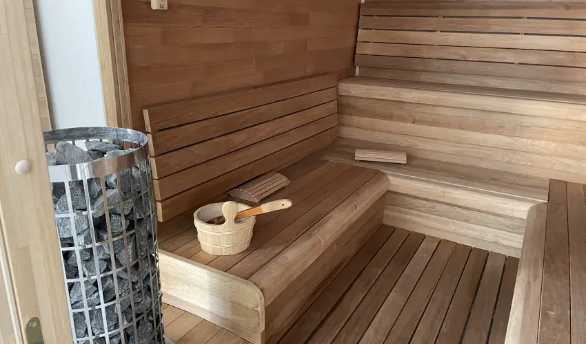 Gyirmt Sport & Wellness Hotel Gyr