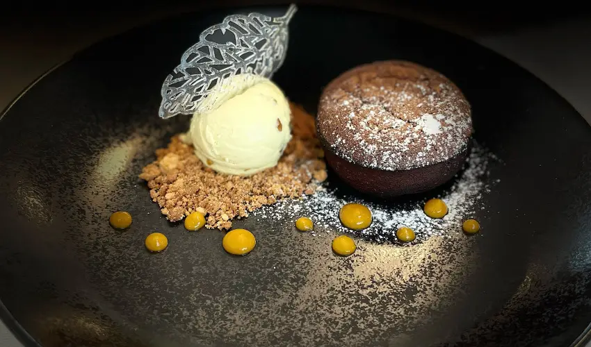 Gyirmt Sport & Wellness Hotel Gyr