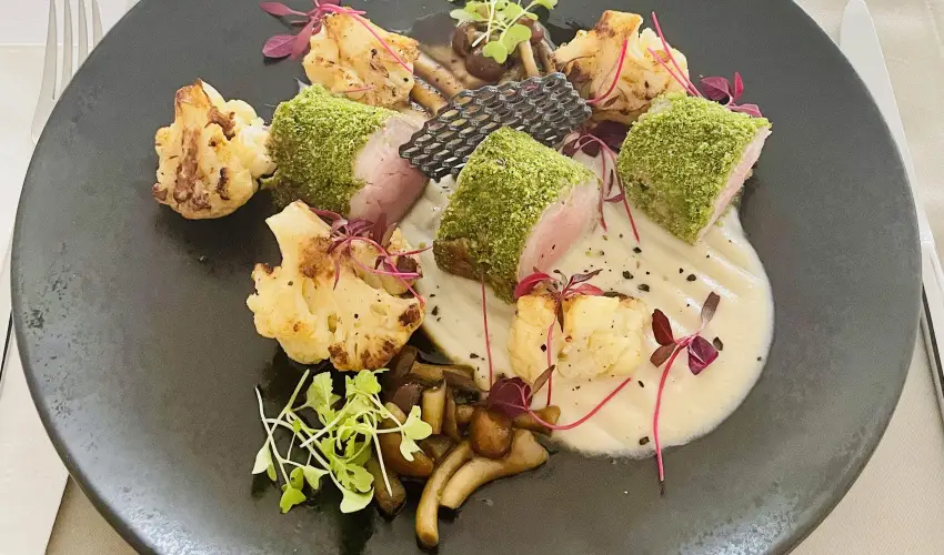 Gyirmt Sport & Wellness Hotel Gyr