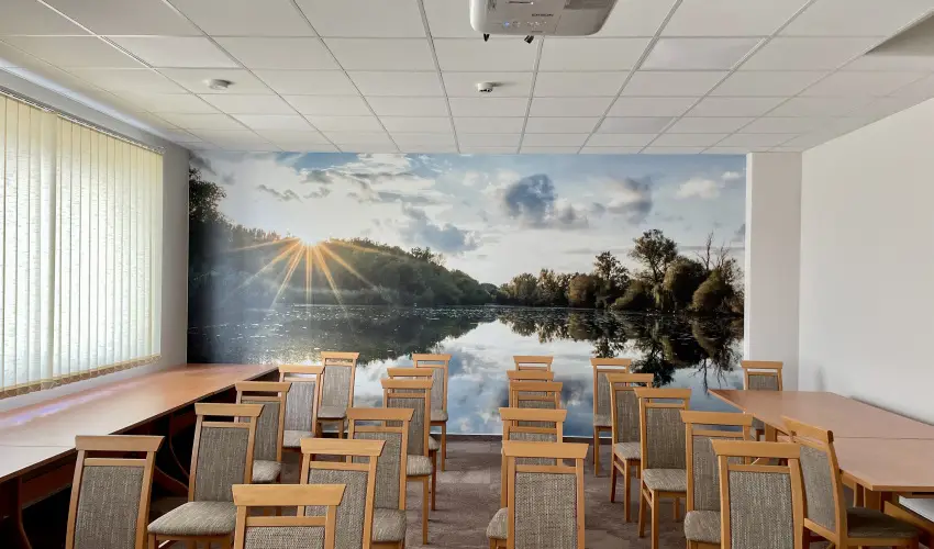 Gyirmt Sport & Wellness Hotel Gyr