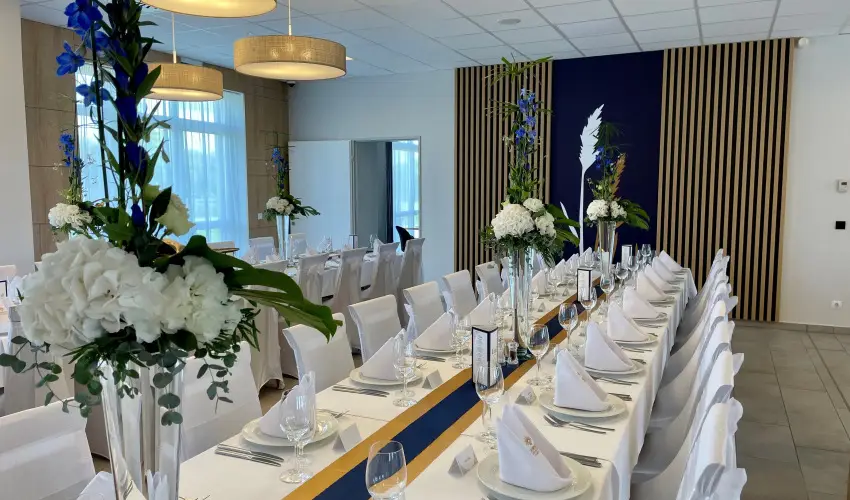 Gyirmt Sport & Wellness Hotel Gyr