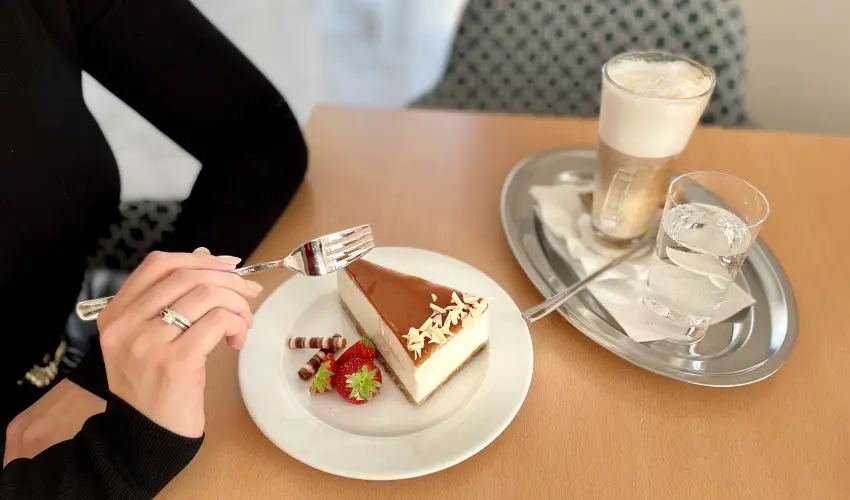 Gyirmt Sport & Wellness Hotel Gyr