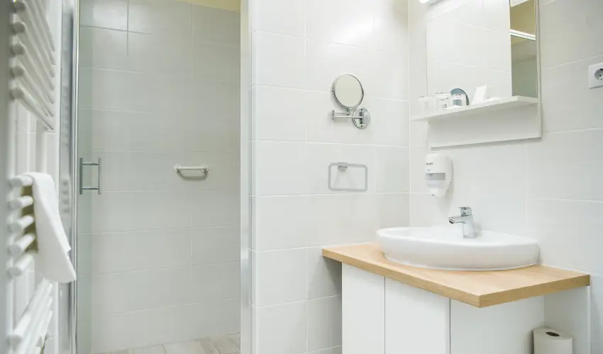 Gyirmt Sport & Wellness Hotel Gyr