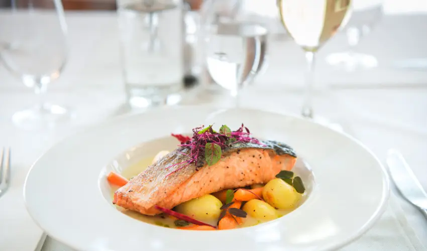 Gyirmt Sport & Wellness Hotel Gyr