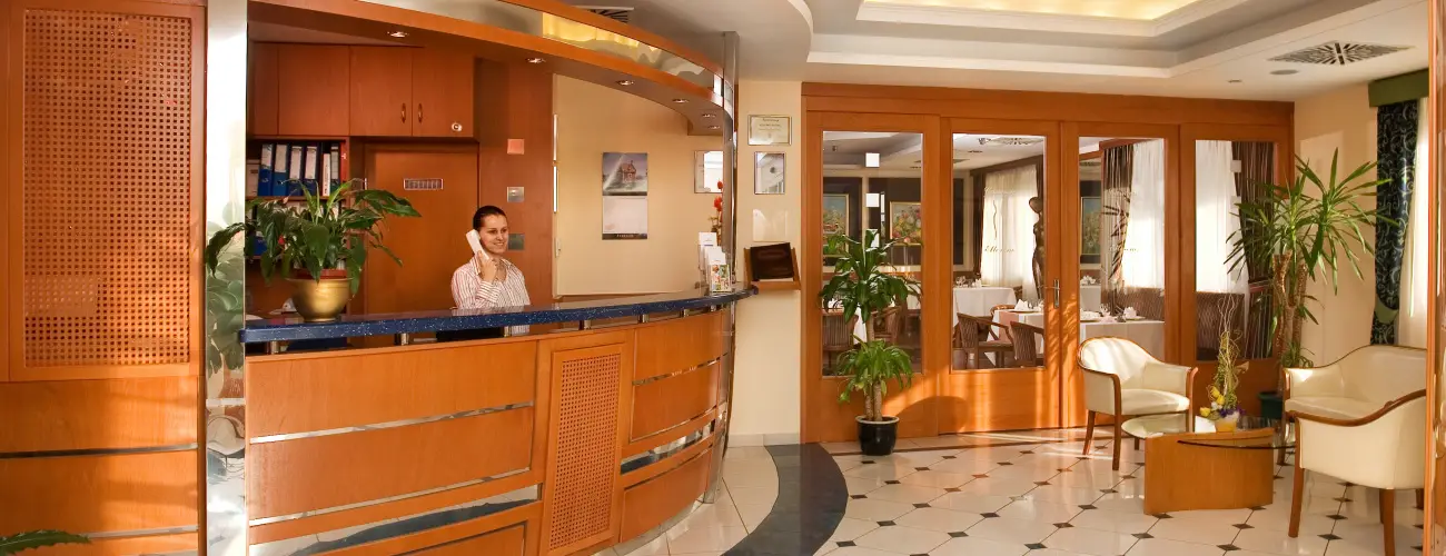 Hotel Klvria Gyr - Napi rak flpanzis elltssal (1 jtl)