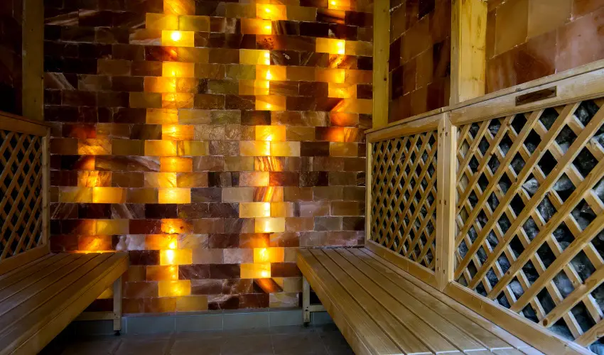 Hotel Nar�d M�traszentimre