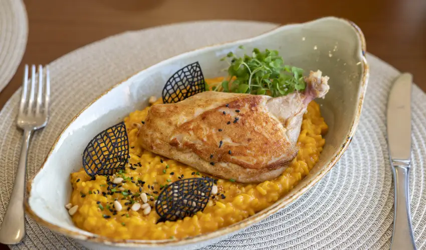 Hotel Nar�d M�traszentimre