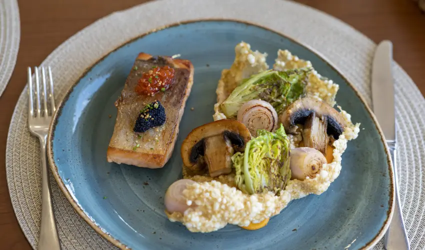 Hotel Nar�d M�traszentimre