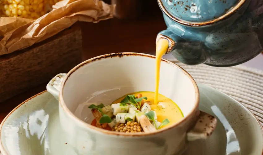 Hotel Nar�d M�traszentimre