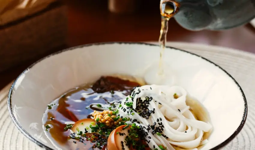 Hotel Nar�d M�traszentimre