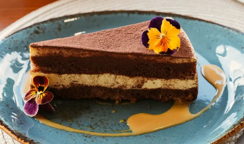 Hotel Nar�d M�traszentimre