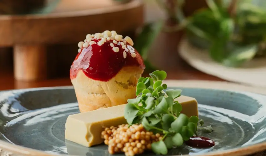 Hotel Nar�d M�traszentimre