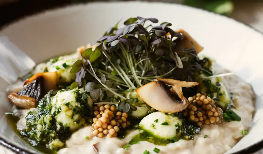 Hotel Nar�d M�traszentimre