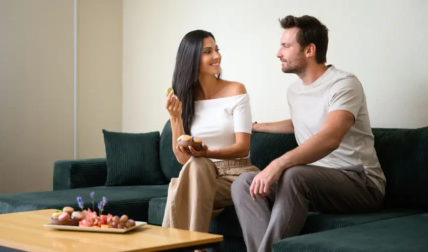 Hotel Nar�d M�traszentimre