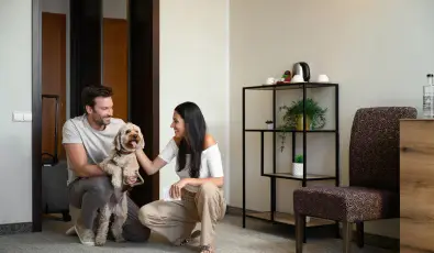 Hotel Nar�d M�traszentimre