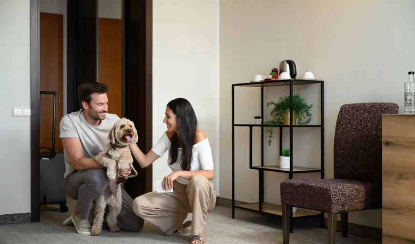 Hotel Nar�d M�traszentimre