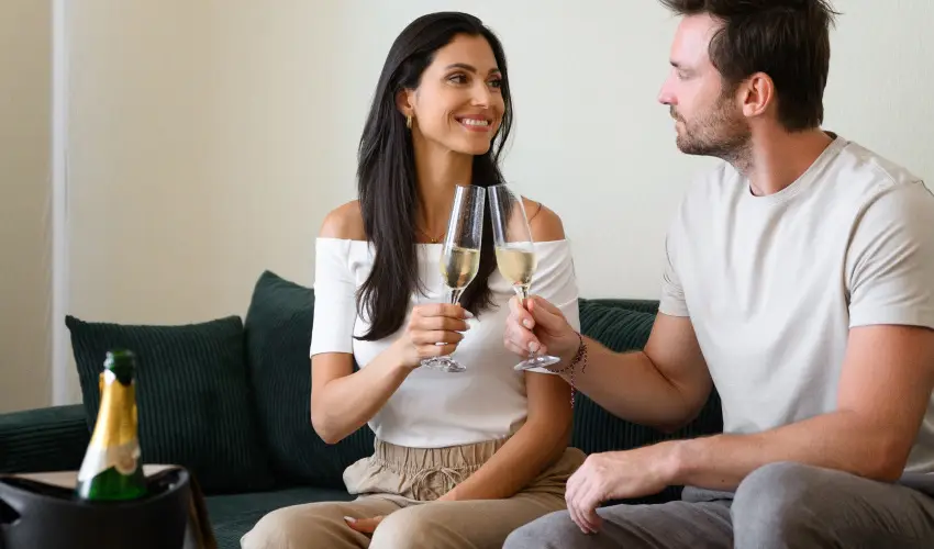 Hotel Nar�d M�traszentimre