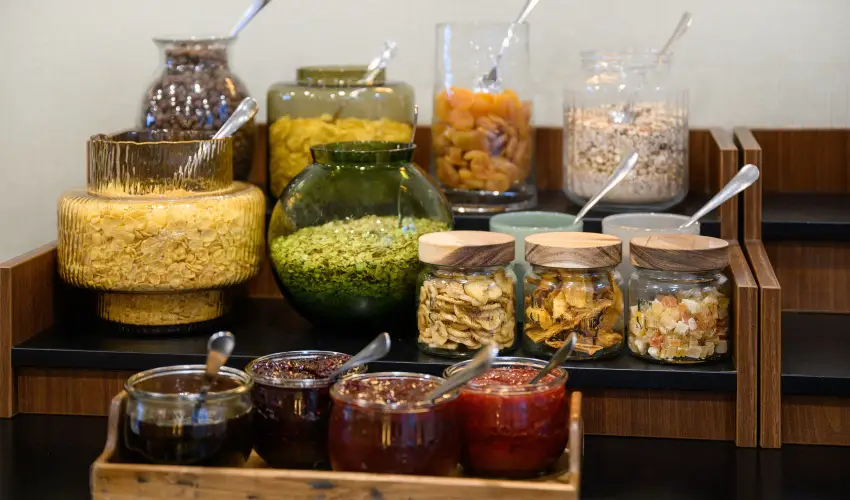 Hotel Nar�d M�traszentimre