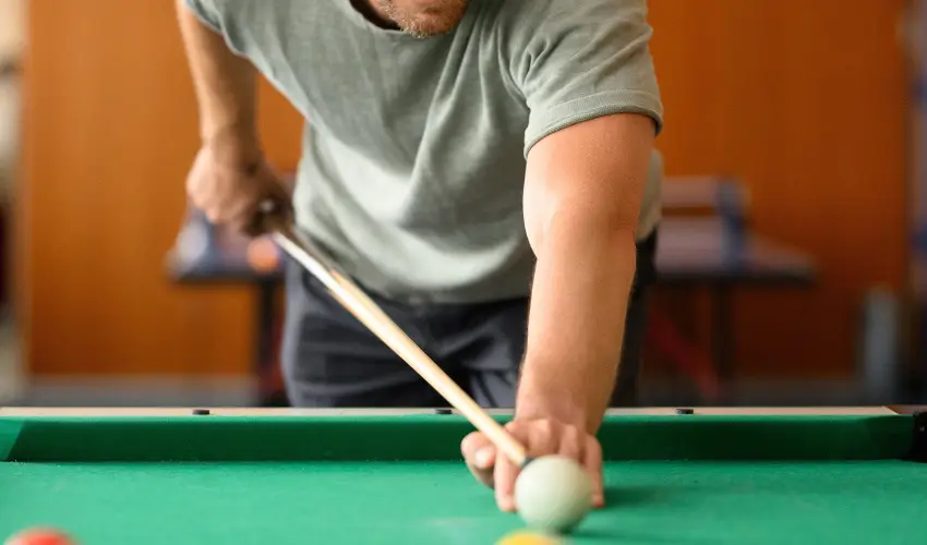 Hotel Nar�d M�traszentimre