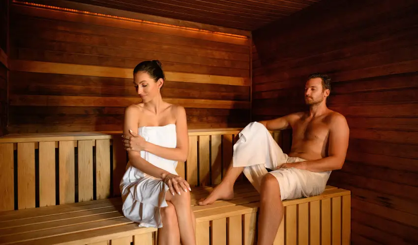 Hotel Nar�d M�traszentimre