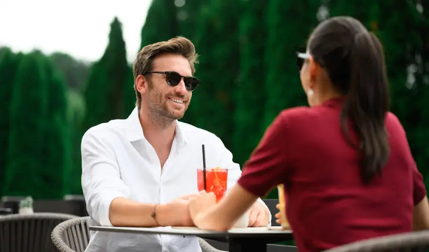 Hotel Nar�d M�traszentimre