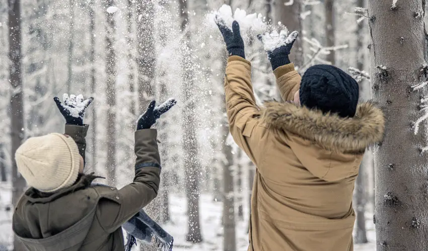 Hotel Nar�d M�traszentimre