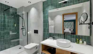 Hotel Nar�d M�traszentimre